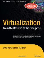 Virtualization