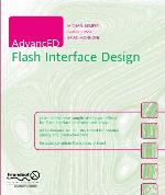 AdvancED Flash Interface Design