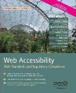 Web Accessibility