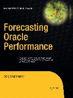 Forecasting Oracle Performance