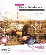 Foundation Flex for Developers
