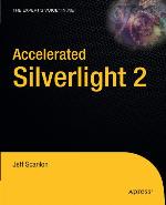 Accelerated Silverlight 2