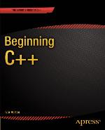 Beginning C