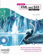Foundation XML and E4X for Flash and Flex