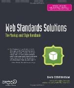 Web Standards Solutions