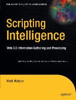 Scripting Intelligence