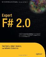 Expert F# 2.0