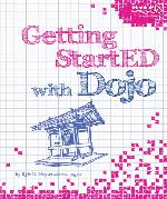 Getting StartED with Dojo