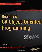 Beginning C# Object-Oriented Programming