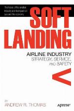 Soft Landing