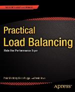 Practical Load Balancing