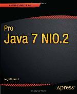 Pro Java 7 Nio.2