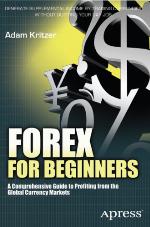 Forex Trend Trading
