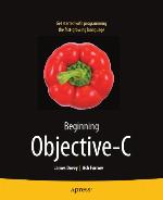 Beginning Objective-C