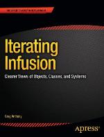 Iterating Infusion
