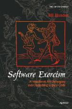 Software Exorcism
