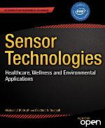 Sensor Technologies