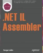 .Net Il Assembler