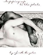 Stepping Up to the Plate