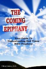 The Coming Epiphany