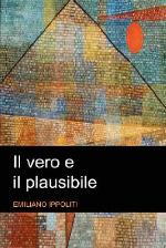 Il vero e il plausibile