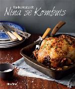 Easy cooking from Nina's kitchen