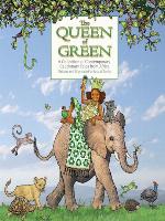 The Queen of Green