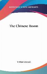 The Chinese Room