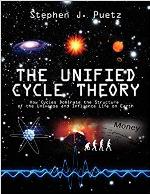 The Unified Cycle Theory