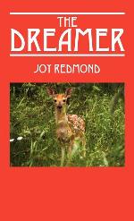 The Dreamer