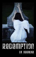 Redemption