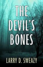 The Devil's Bones (Five Star Mystery Series)