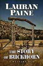 The Story of Buckhorn