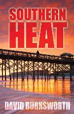 Southern Heat