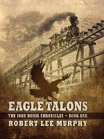 Eagle talons
