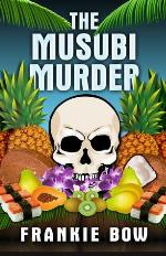 The Musubi Murder