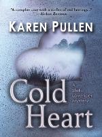 Cold Heart