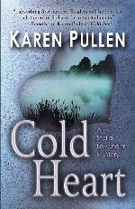 Cold Heart