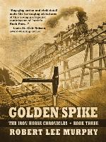 Golden Spike