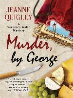 Murder, by George