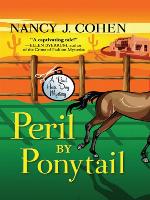 Peril by Ponytail