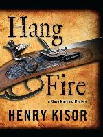 Hang Fire