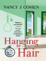 Hanging by a Hair