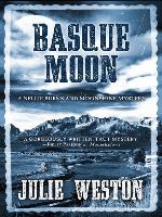 Basque Moon