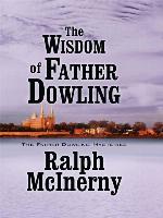 The Wisdom of Father Dowling