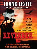 Revenger
