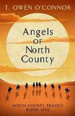 Angels of North County