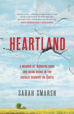 Heartland