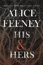 His &amp; Hers (Thorndike Press Large Print Basic)