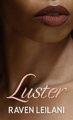 Luster